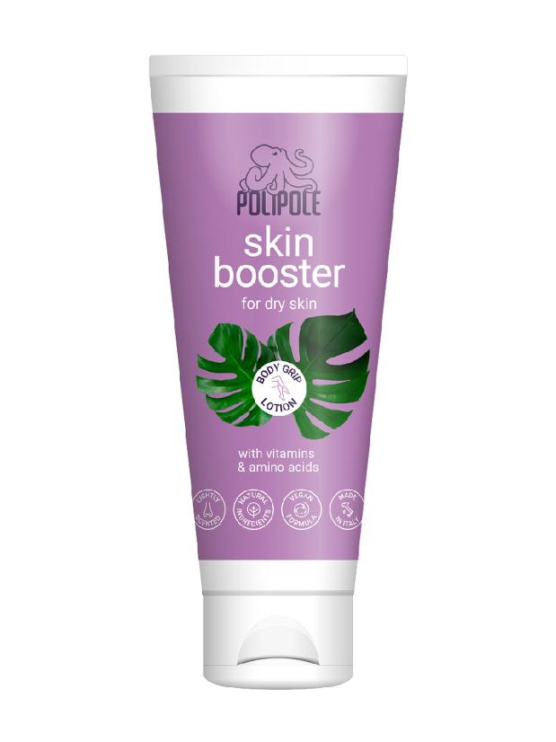 Polipole - SKIN BOOSTER - 75ml