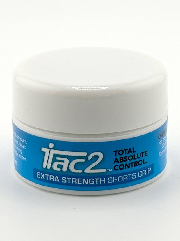 ITAC2 Sports Grip - Extra Strength (20G)